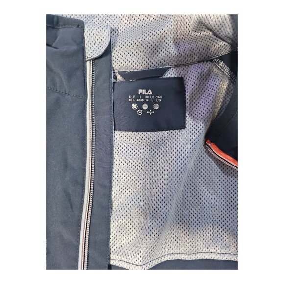 Fila sport set NWOT - Picture 4 of 12